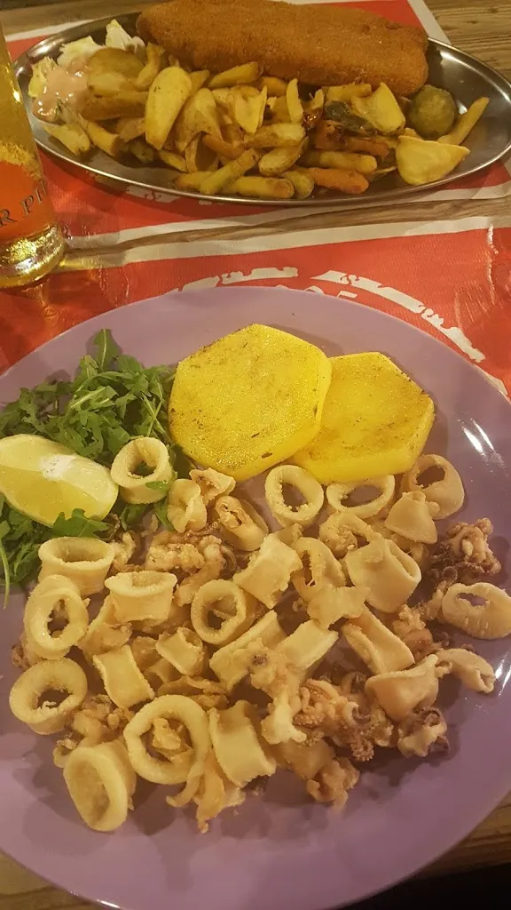 Menu_Bacer Delicatessen_Ronchi dei Legionari_image_9