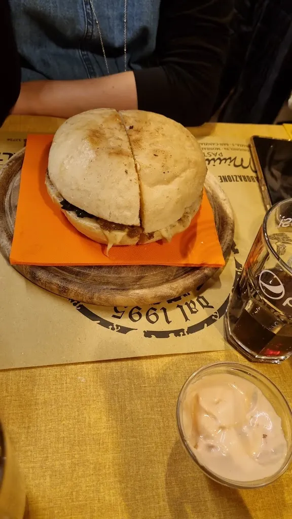 Bacer Delicatessen_Ronchi dei Legionari_slider_image_2