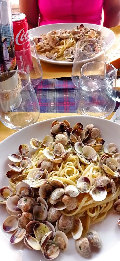 Menu_Ostaria A Le Casete da Bidut_Ronchi dei Legionari_image_5