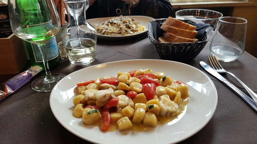 Menu_Ostaria A Le Casete da Bidut_Ronchi dei Legionari_image_6