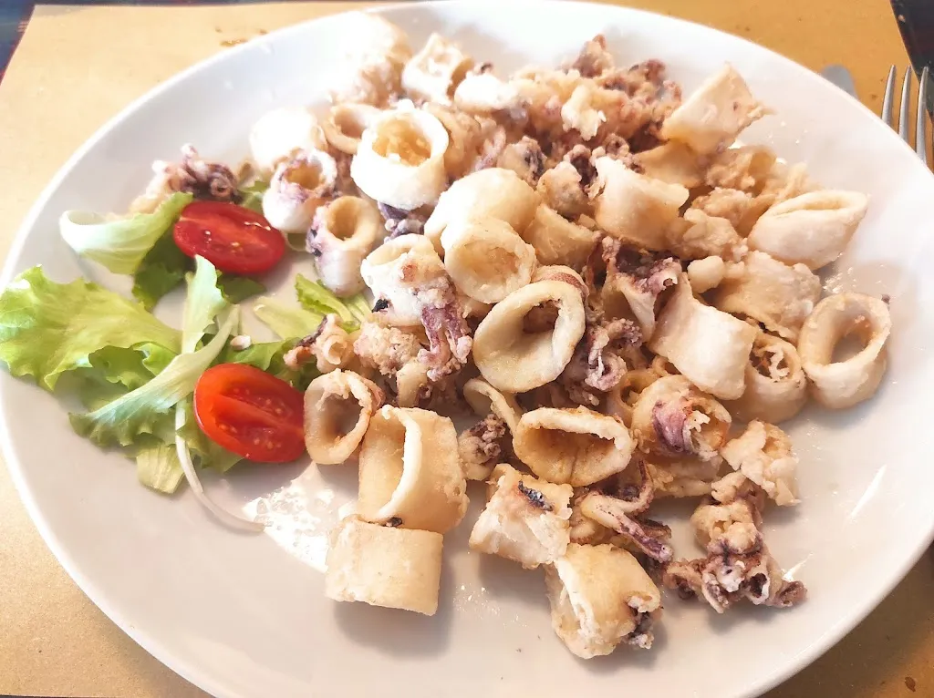 Menu_Ostaria A Le Casete da Bidut_Ronchi dei Legionari_image_7