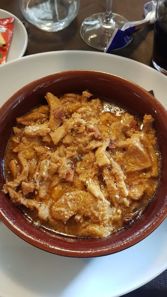 Menu_Ostaria A Le Casete da Bidut_Ronchi dei Legionari_image_8