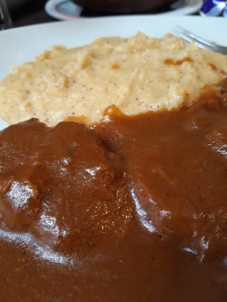 Menu_Ostaria A Le Casete da Bidut_Ronchi dei Legionari_image_9