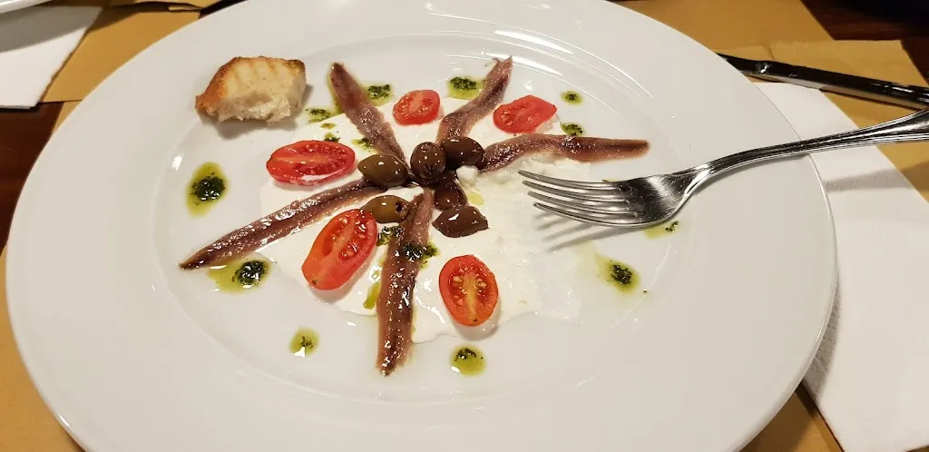 Ostaria A Le Casete da Bidut_Ronchi dei Legionari_slider_image_2