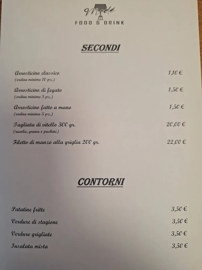 Menu_Mode' food & drink_Scerne_immagine_1