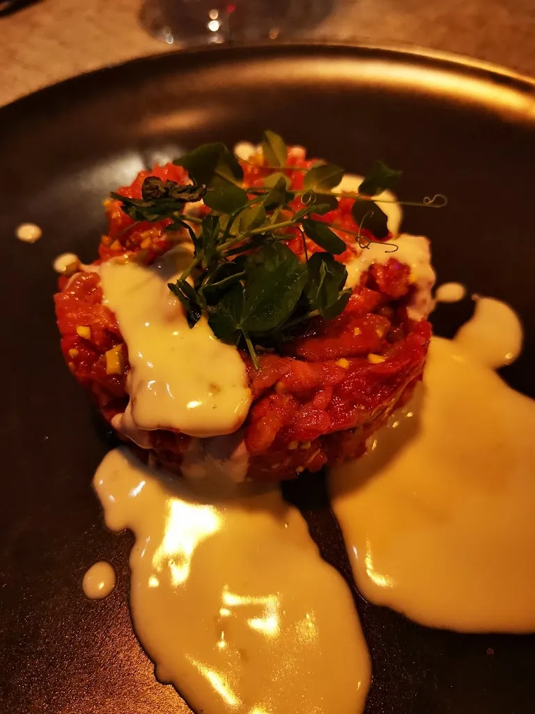 Menu_Mode' food & drink_Scerne_immagine_5