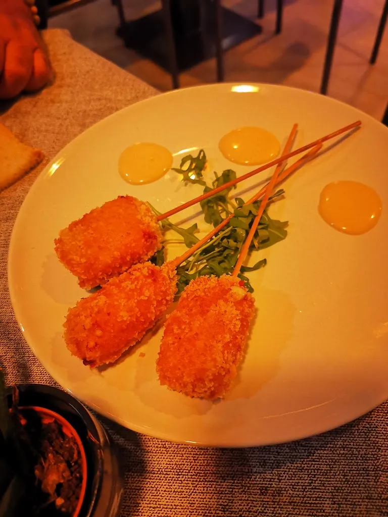 Menu_Mode' food & drink_Scerne_immagine_7