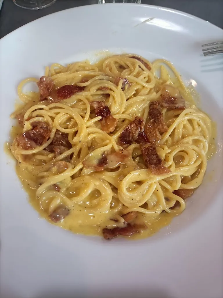 Menu_La perla di Salvo_Ronchi dei Legionari_immagine_5