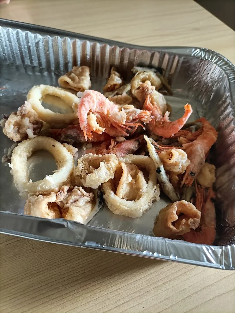 Menu_La perla di Salvo_Ronchi dei Legionari_immagine_6