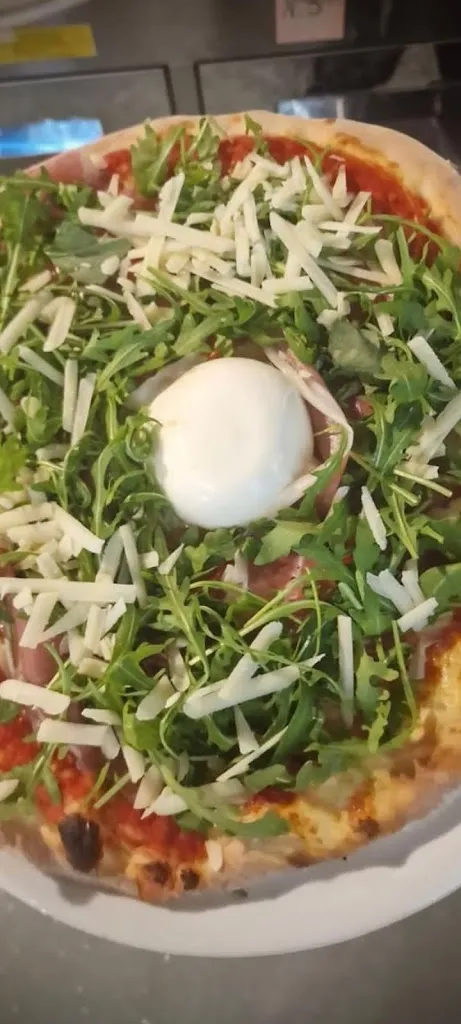 Menu_La perla di Salvo_Ronchi dei Legionari_immagine_7