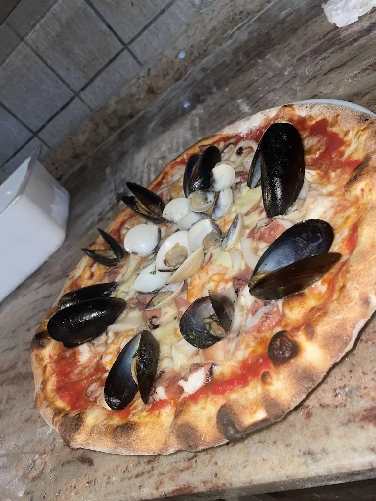 Menu_La perla di Salvo_Ronchi dei Legionari_immagine_8