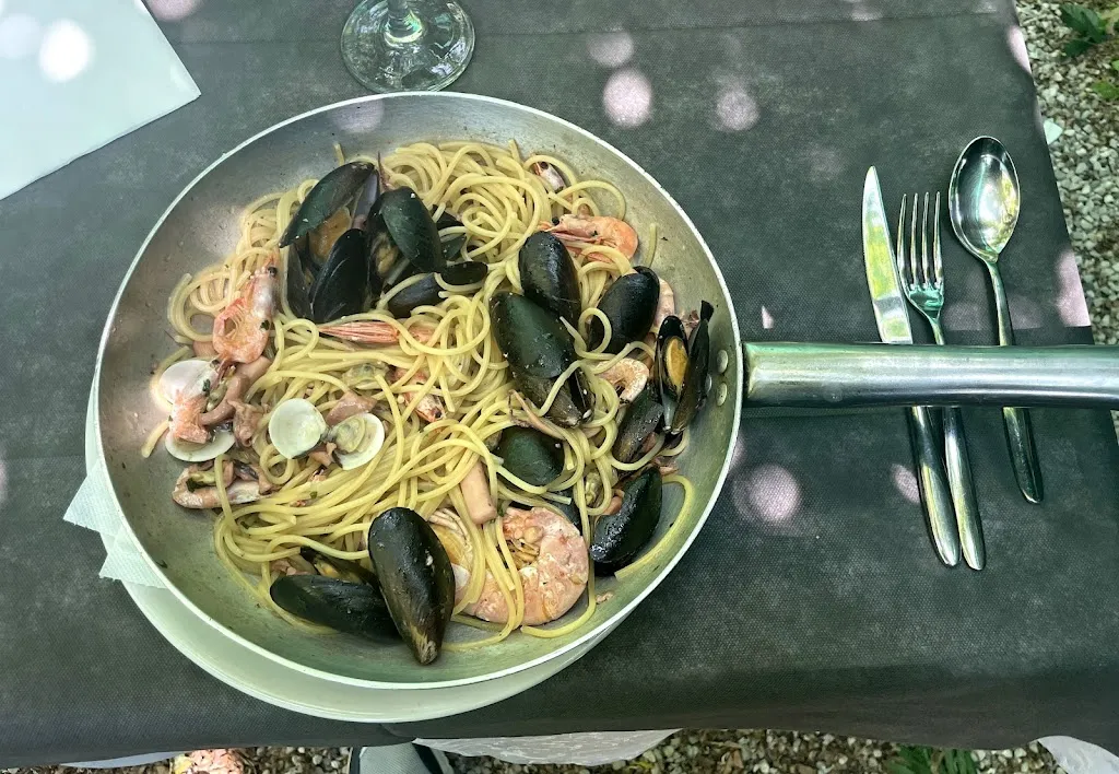 La perla di Salvo_Ronchi dei Legionari_slider_image_2