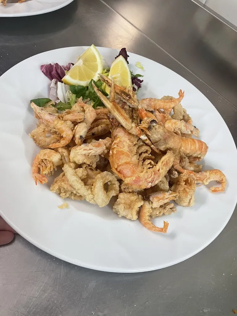 La perla di Salvo_Ronchi dei Legionari_slider_image_3