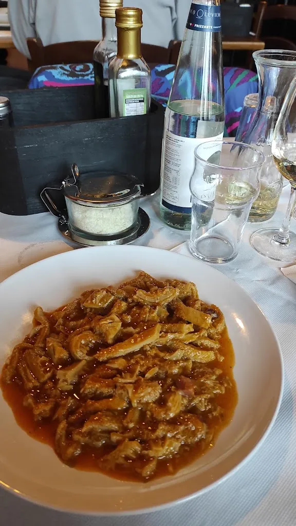 Menu_Antica Trattoria della Pasqua_Ronchi dei Legionari_image_1