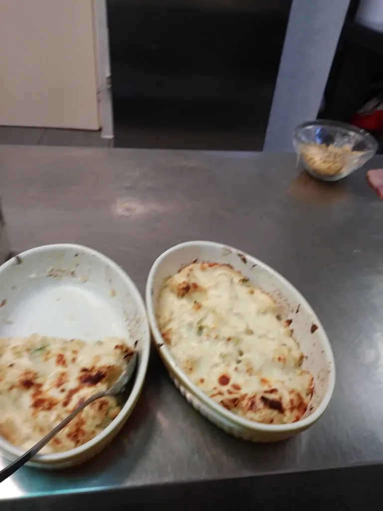 Menu_Antica Trattoria della Pasqua_Ronchi dei Legionari_image_2