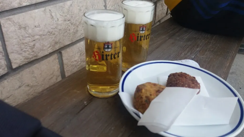 Menu_Antica Trattoria della Pasqua_Ronchi dei Legionari_image_3