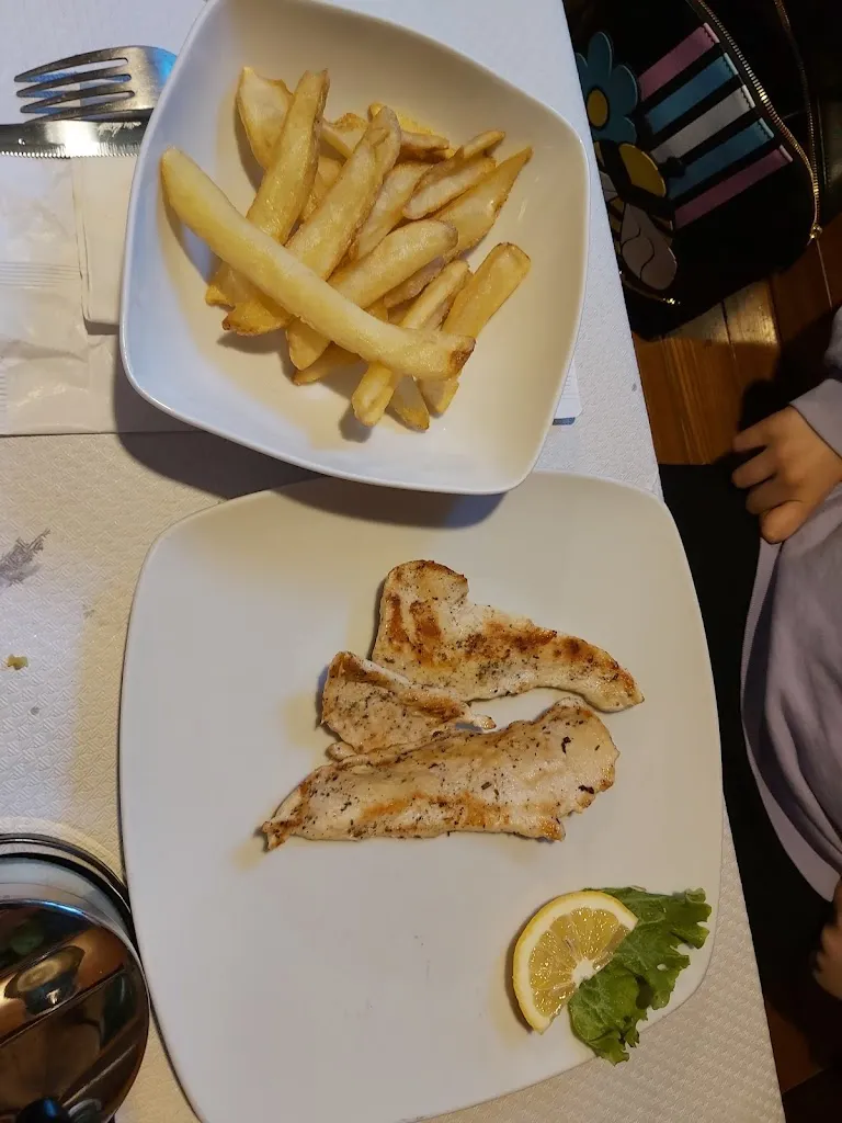 Menu_Antica Trattoria della Pasqua_Ronchi dei Legionari_image_4