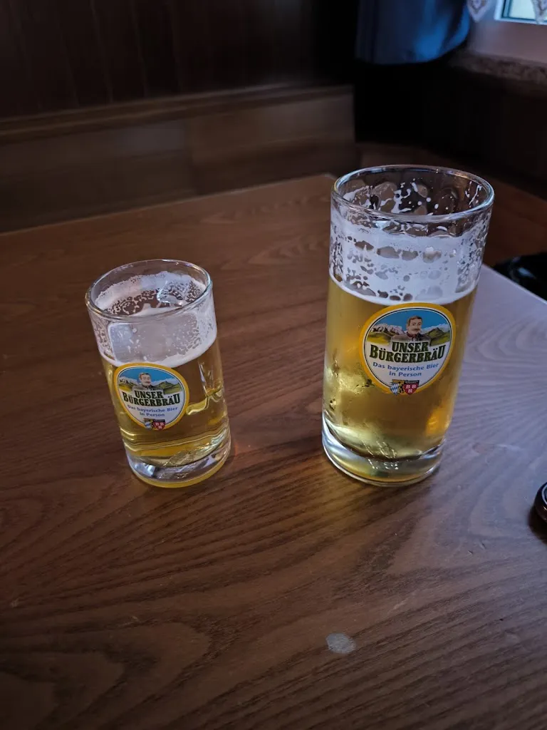 Menu_Antica Trattoria della Pasqua_Ronchi dei Legionari_image_5