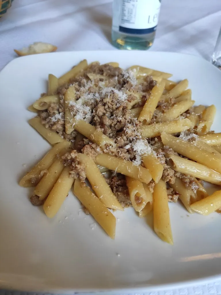 Menu_Antica Trattoria della Pasqua_Ronchi dei Legionari_image_6