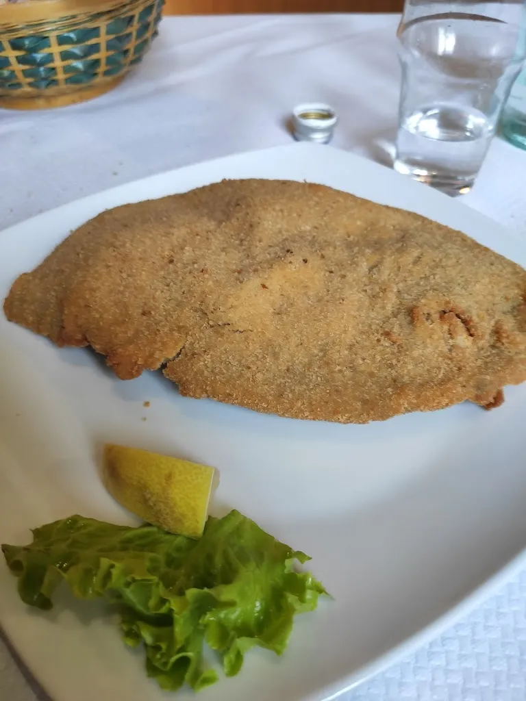 Menu_Antica Trattoria della Pasqua_Ronchi dei Legionari_image_8