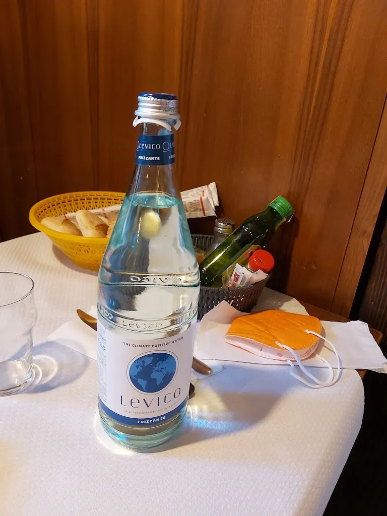 Menu_Antica Trattoria della Pasqua_Ronchi dei Legionari_image_9