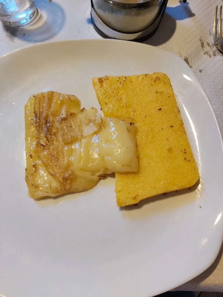 PALAMA_Antica Trattoria della Pasqua_Ronchi dei Legionari_review