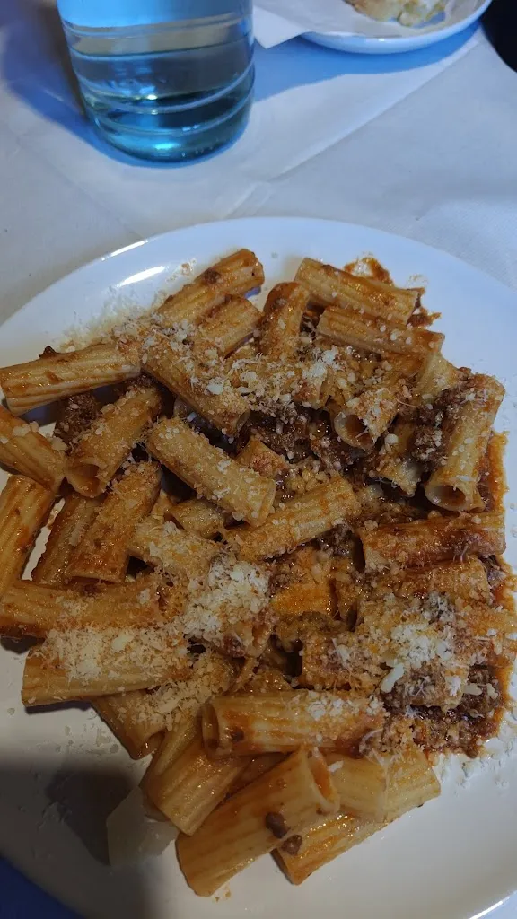 Antica Trattoria della Pasqua_Ronchi dei Legionari_slider_image_3