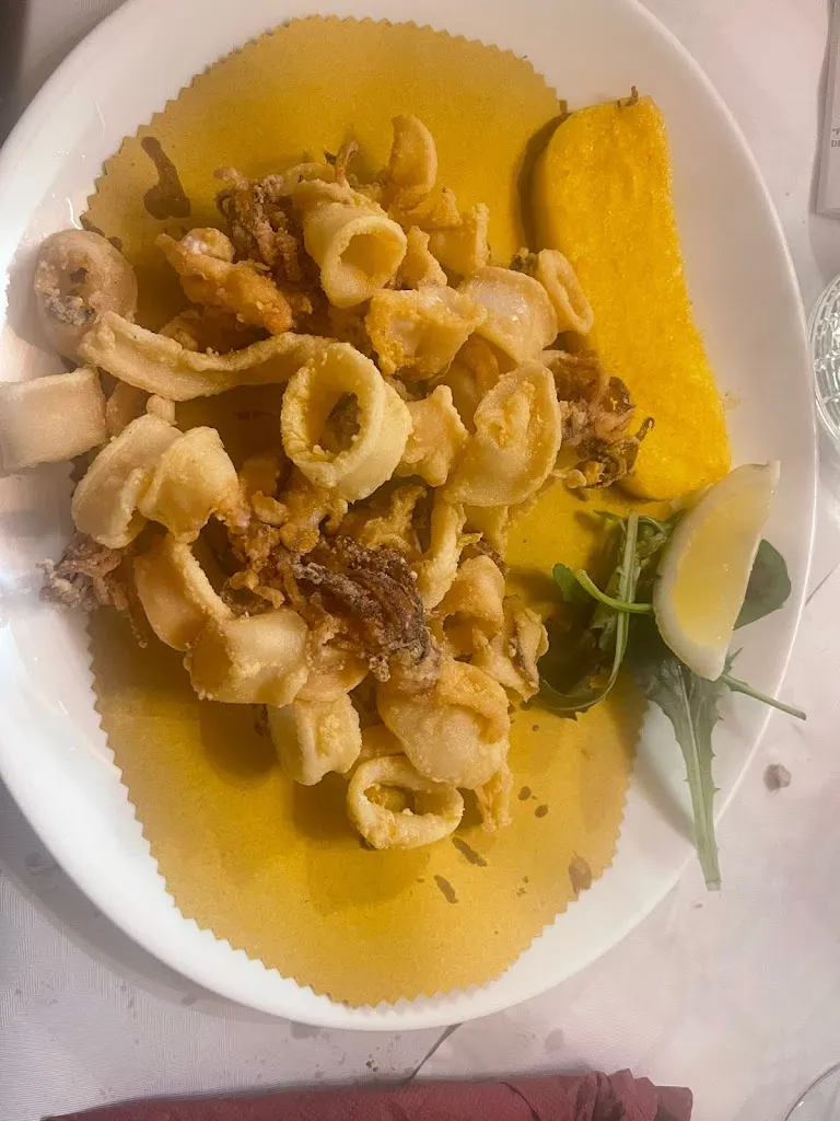 Menu_Osteria Al Tempo Perso_Ronchi dei Legionari_image_6