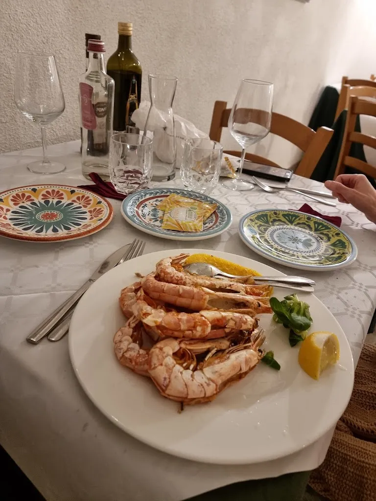 Menu_Osteria Al Tempo Perso_Ronchi dei Legionari_image_7