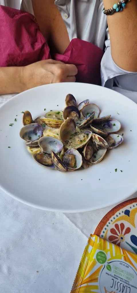 Menu_Osteria Al Tempo Perso_Ronchi dei Legionari_image_8