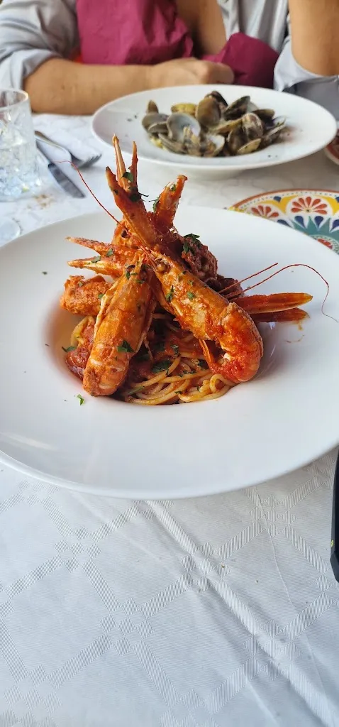 Menu_Osteria Al Tempo Perso_Ronchi dei Legionari_image_9