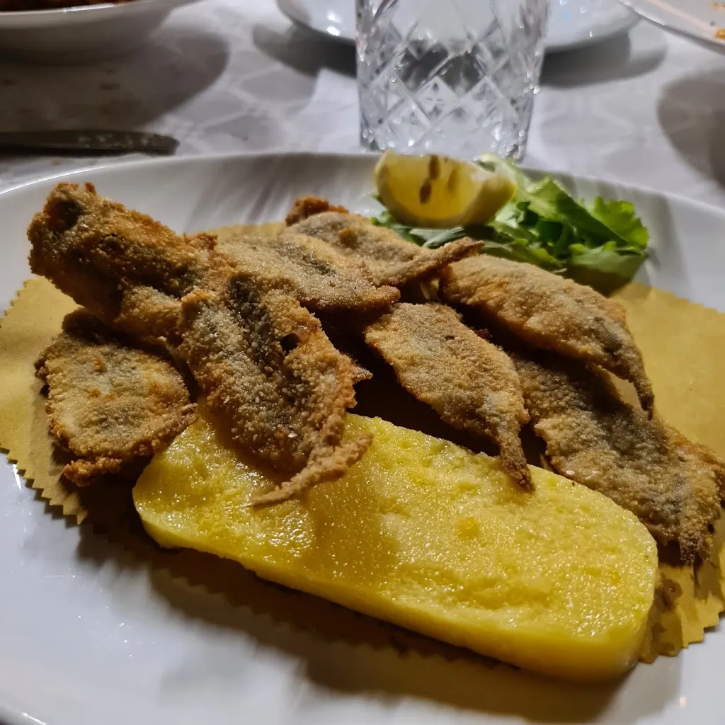 Osteria Al Tempo Perso_Ronchi dei Legionari_slider_image_2