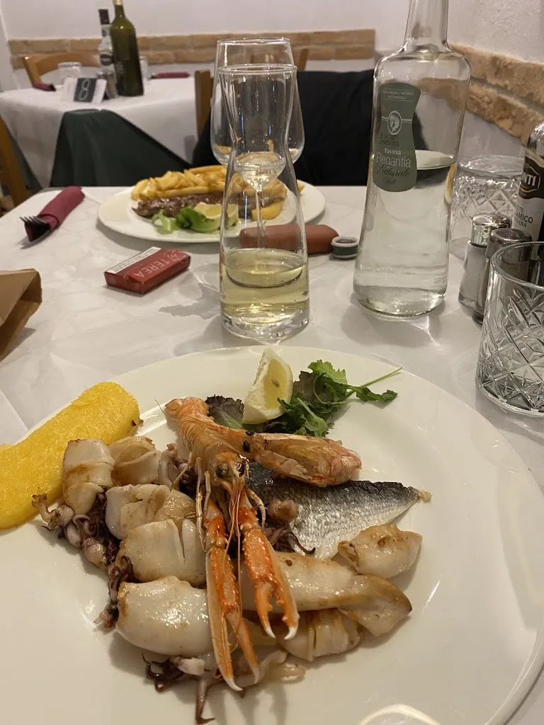 Osteria Al Tempo Perso_Ronchi dei Legionari_slider_image_3