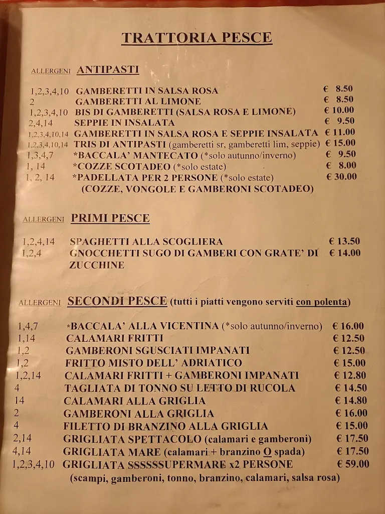 Menu_Da Boscarol_Ronchi dei Legionari_immagine_1