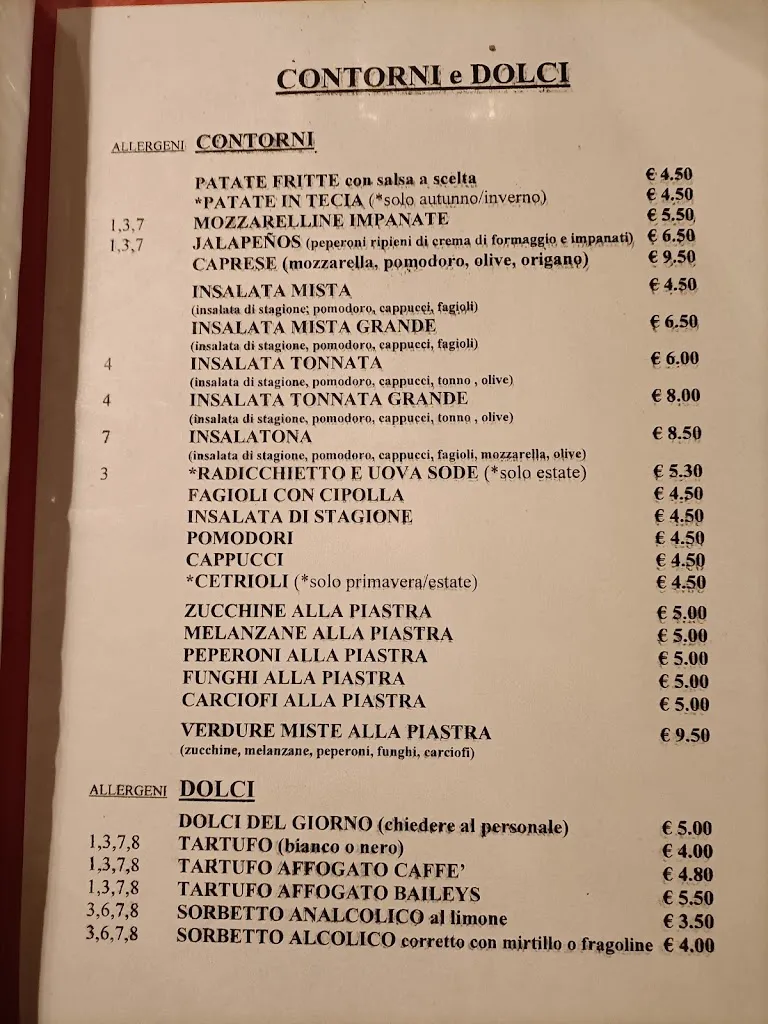 Menu_Da Boscarol_Ronchi dei Legionari_immagine_2