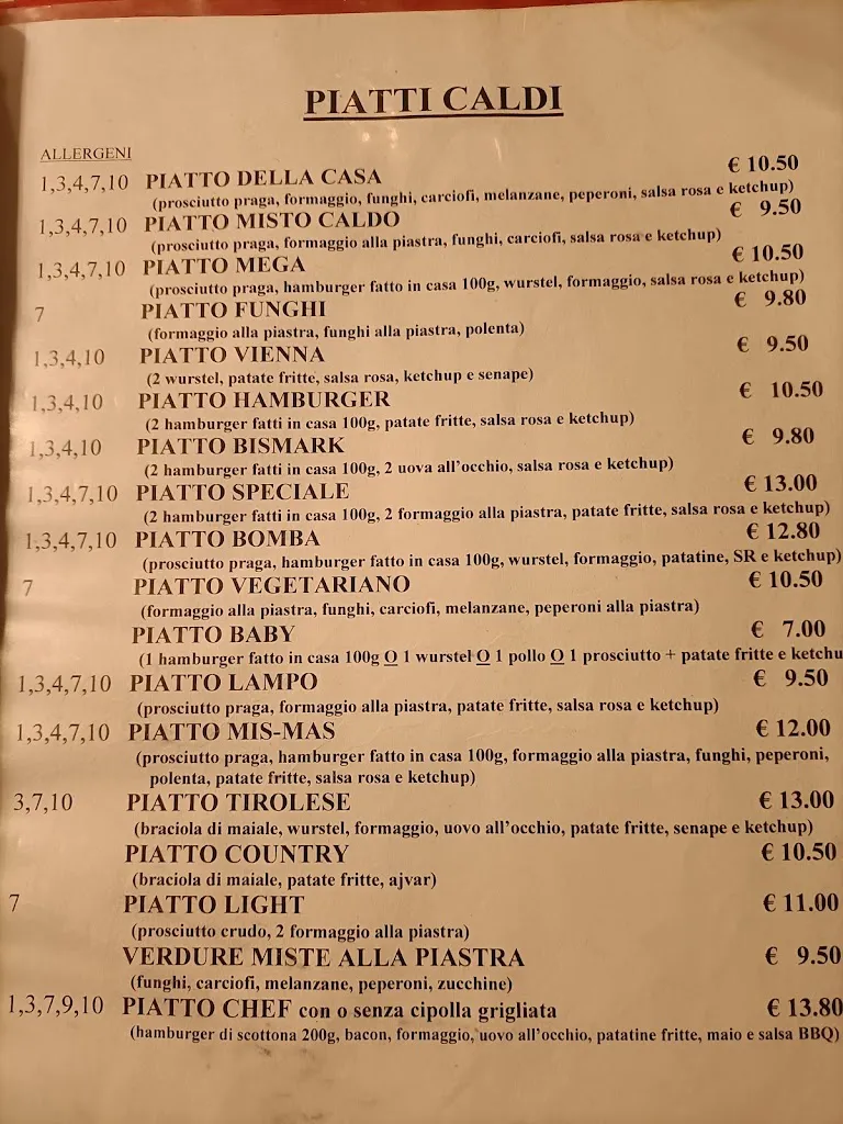 Menu_Da Boscarol_Ronchi dei Legionari_immagine_3