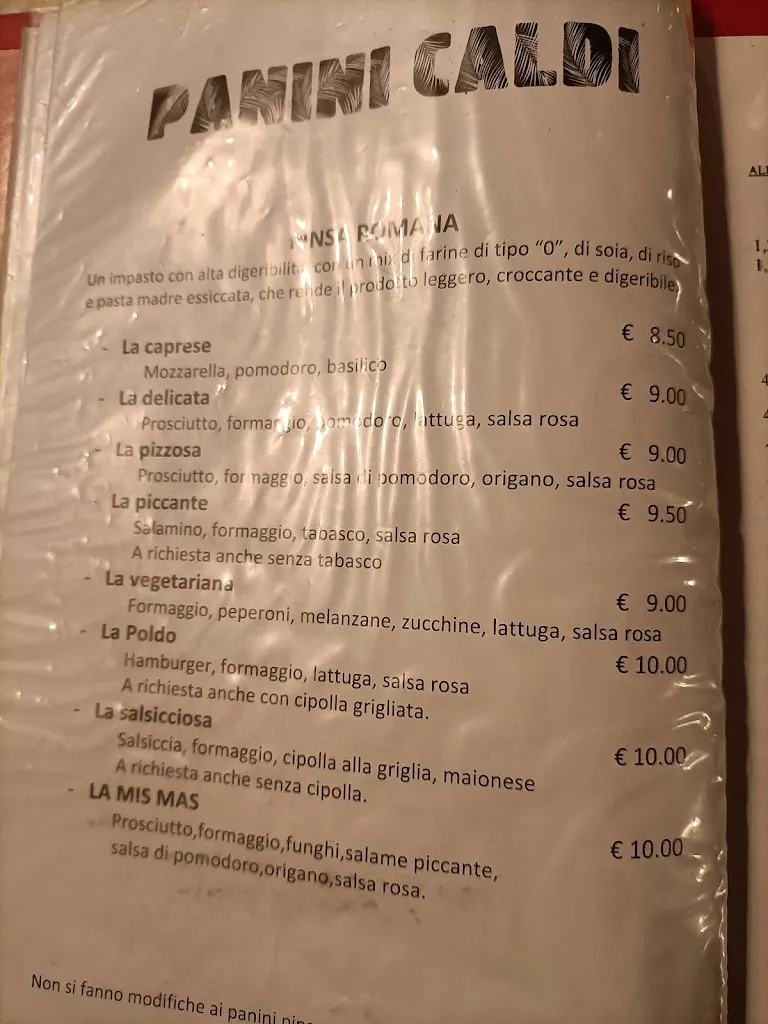 Menu_Da Boscarol_Ronchi dei Legionari_immagine_4