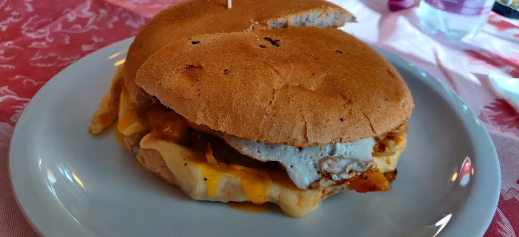 Menu_Da Boscarol_Ronchi dei Legionari_immagine_5