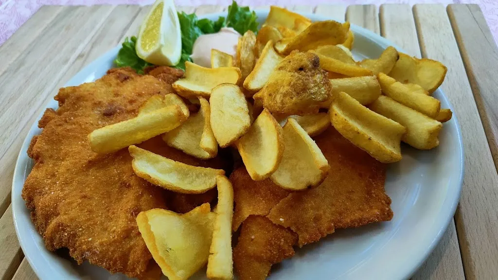 Menu_Da Boscarol_Ronchi dei Legionari_immagine_6