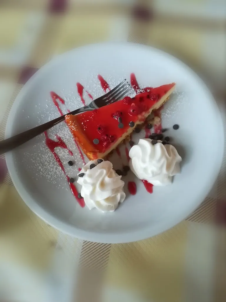 Menu_Da Boscarol_Ronchi dei Legionari_immagine_7