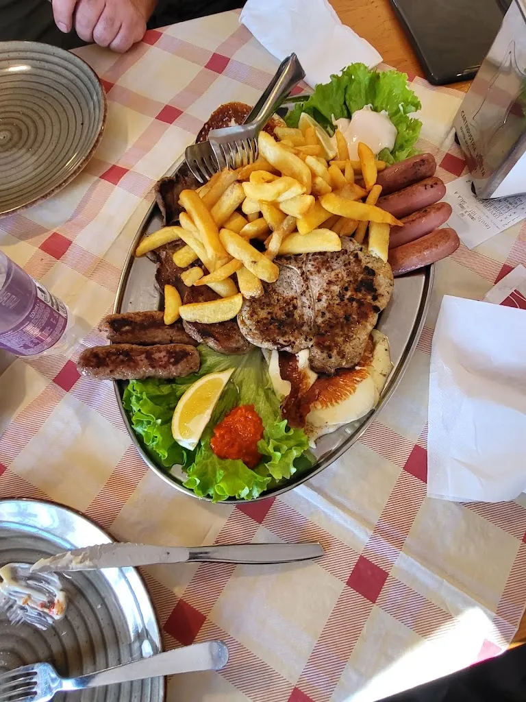 Menu_Da Boscarol_Ronchi dei Legionari_immagine_9