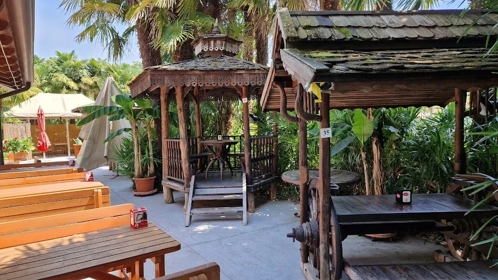 Da Boscarol_Ronchi dei Legionari_slider_image_1