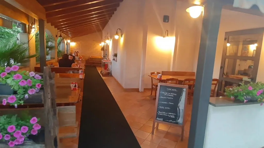 Da Boscarol_Ronchi dei Legionari_slider_image_2