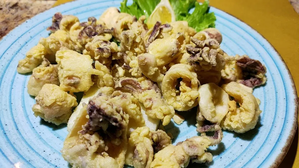 Da Boscarol_Ronchi dei Legionari_slider_image_3