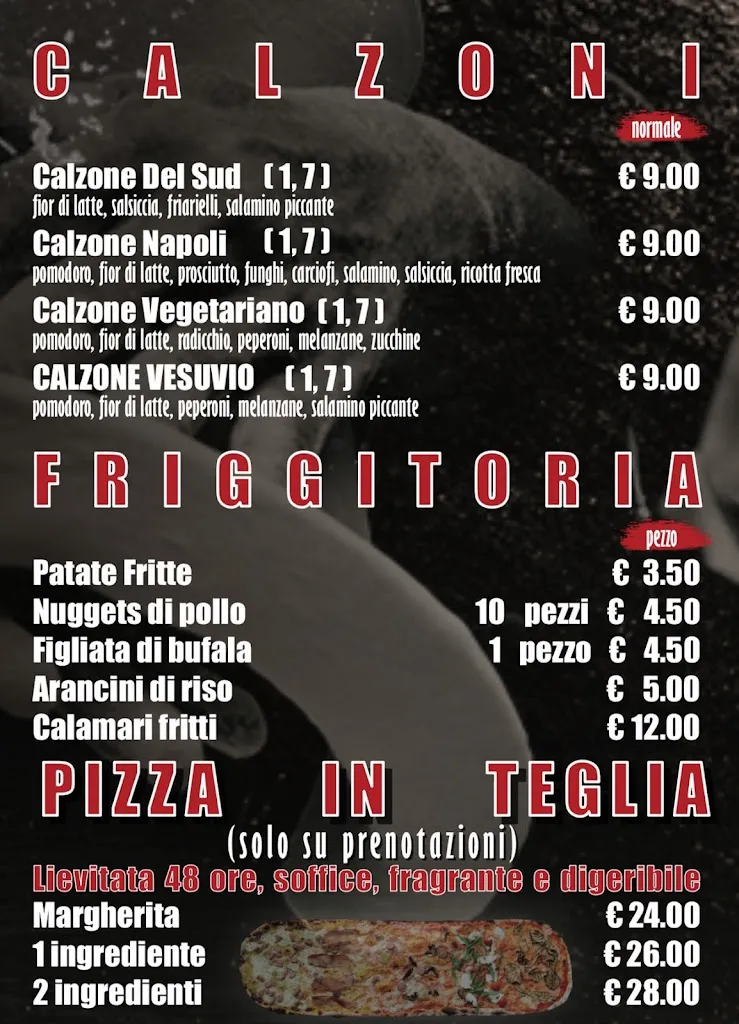 Menu_Pizzeria Aquila D’Oro_Ronchi dei Legionari_immagine_3