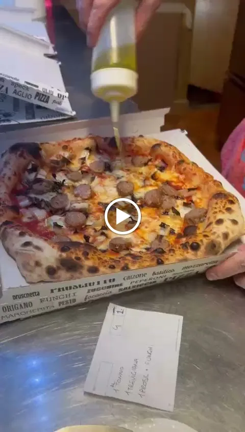 Pizzeria Aquila D’Oro_Ronchi dei Legionari_slider_image_2