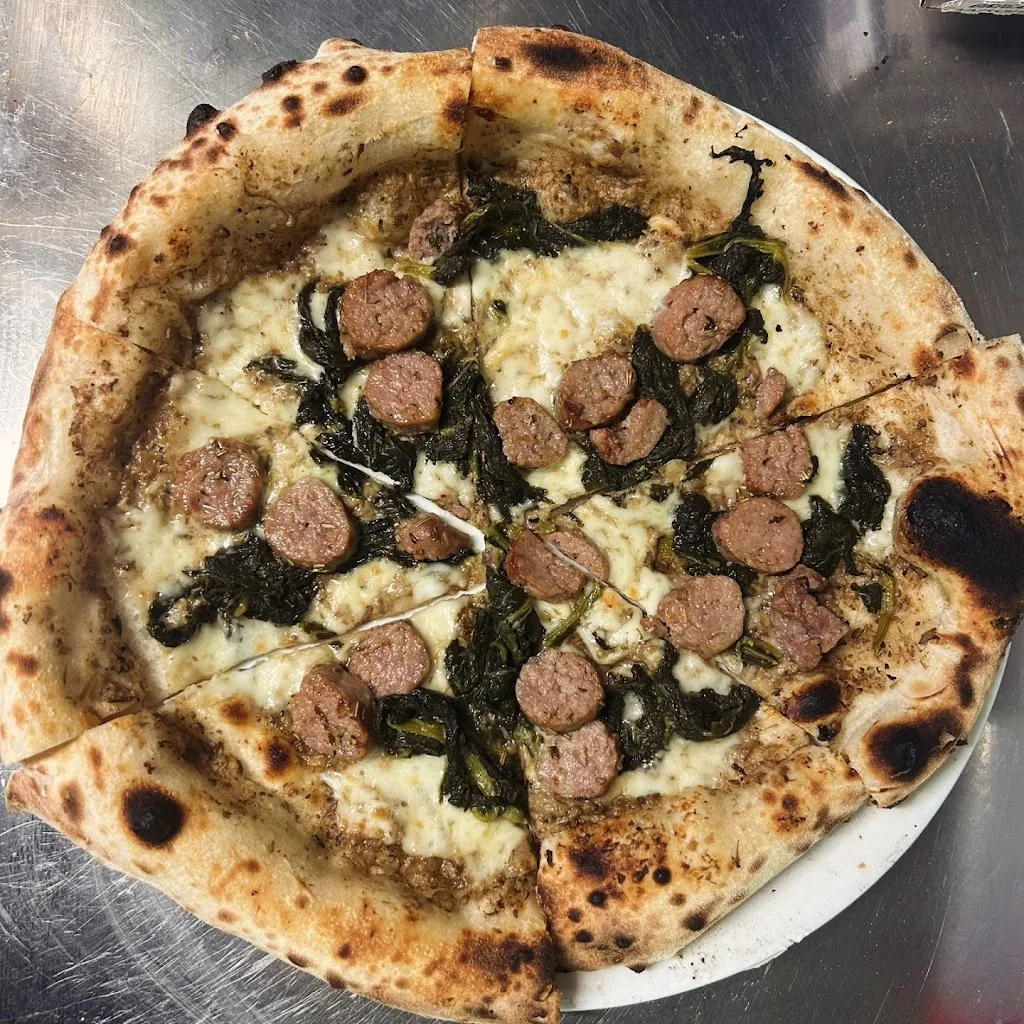 Pizzeria Aquila D’Oro_Ronchi dei Legionari_slider_image_3