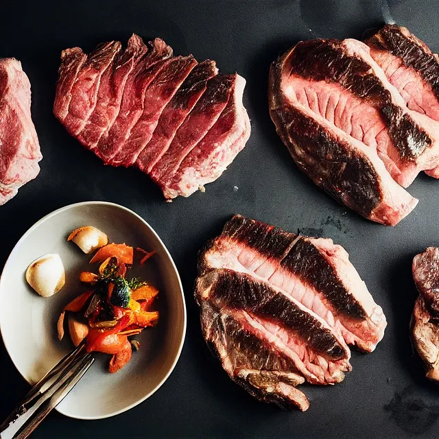 Menu_FOREVER GRILL_Ronchi dei Legionari_image_3