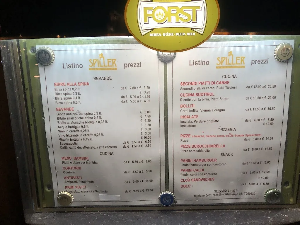 Menu_Spiller | Villa del Contado_Ronchi dei Legionari_image_2