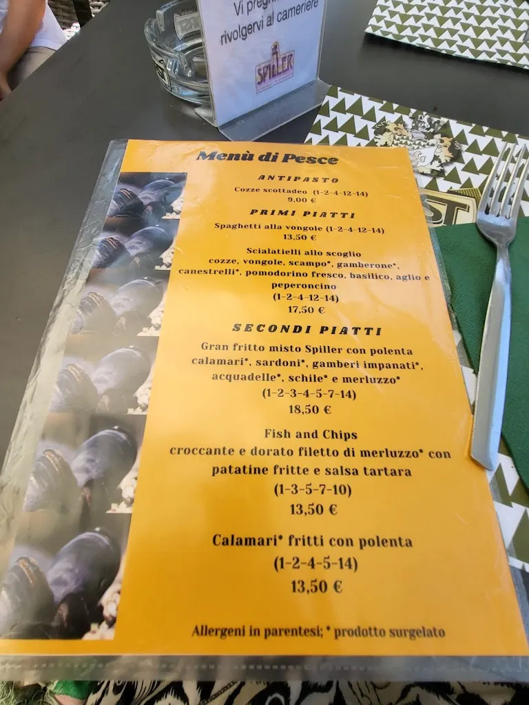 Menu_Spiller | Villa del Contado_Ronchi dei Legionari_image_3